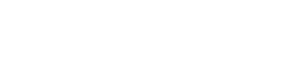 Automaat Spoelservice
